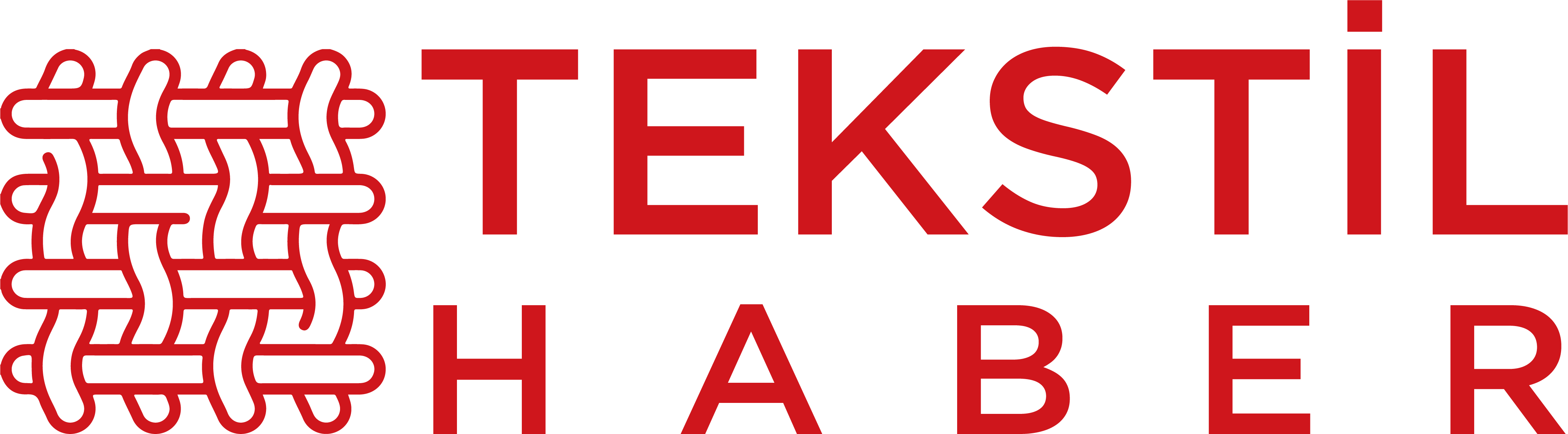 Bu haberin fotoğrafı yok