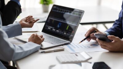 2024’ün ilk 6 ayında kurulan şirket sayısı, geçen yılın aynı