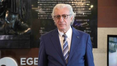 Ege İhracatçı Birlikleri temmuz ayında 1 milyar 541 milyon dolarlık