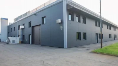 Gaziantep merkezli Karaca Tekstil, mali sıkıntılar nedeniyle konkordato ilan etti.