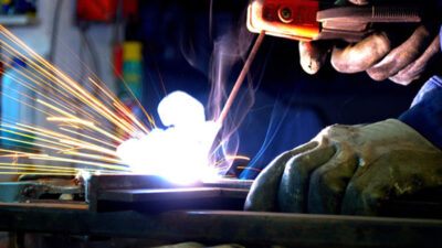 İşsiz sayısı 2024 yılının ikinci çeyreğinde bir önceki çeyreğe göre