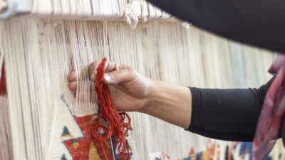 Dünyada gerçekleşen tekstil ihracatı ve ithalatını sizler için araştırdık.