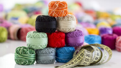 Tekstil Sektörünü Gelecekte Neler Bekliyor?