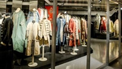  Ege Giyim Sanayicileri Derneği (EGSD) Yöne­tim Kurulu Başkanı Hayati