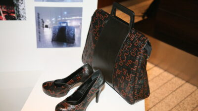 Ayakkabı ve saraciye ihracatçıları Suudi Arabistan pazarında 2019 yılındaki ihracat