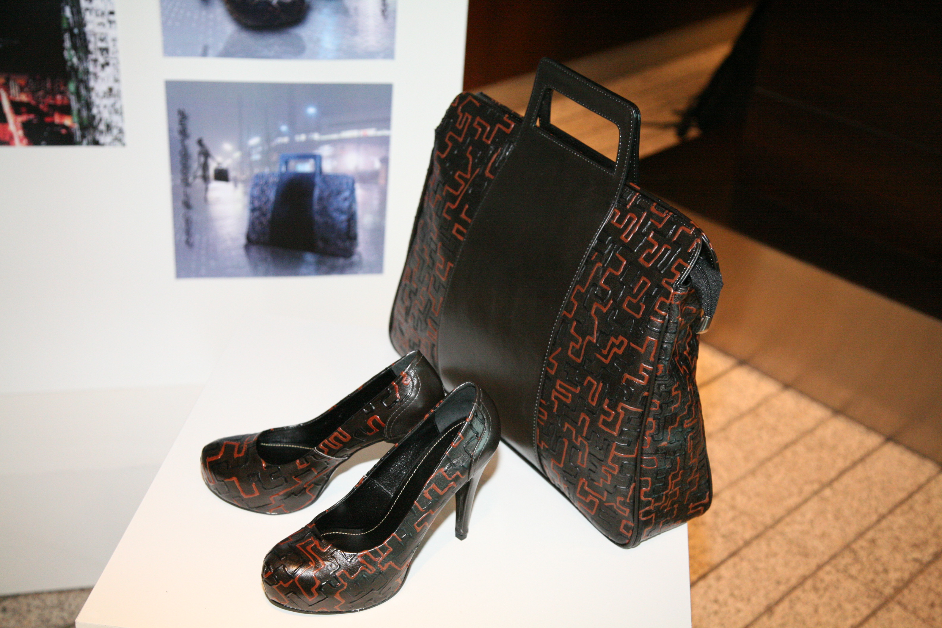 Ayakkabı ve saraciye ihracatçıları Suudi Arabistan pazarında 2019 yılındaki ihracat