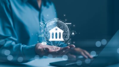 Türkiye Cumhuriyet Merkez Bankası'nın (TCMB) toplam rezervleri azaldı.