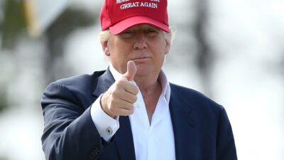 İstanbul Tekstil ve Konfeksiyon İhracatçı Birlikleri Hedef dergisindeki habere göre,