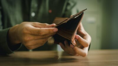 Türkiye'de 65 yıldan beri birçok marka için kumaş üretimi yapan