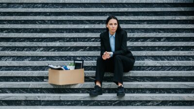 İşsiz sayısı 2024 yılı Ağustos ayında bir önceki aya göre