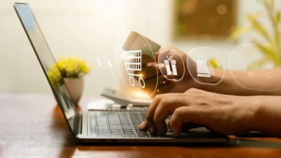 Hem tüketicinin hem de perakendecinin gözü kasım ayına çevrildi. İndirim