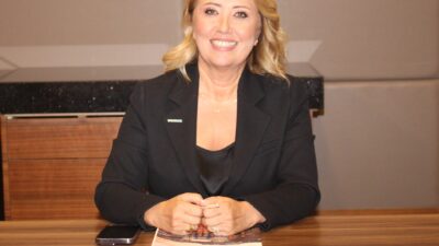 Bursa’da tekstil ve konfeksiyon sektöründe faaliyet gösteren firmaların güç birliği