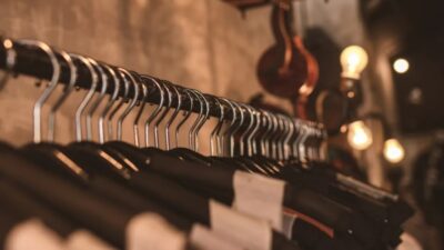 AB'de birçok ülkede uygulanmaya başlayan Genişletilmiş Üretici Sorumluluğu (GÜS) uygulamasının