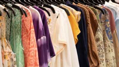 Hazır giyim ve konfeksiyon sektörü dövizin baskılanması ve yüksek maliyetler