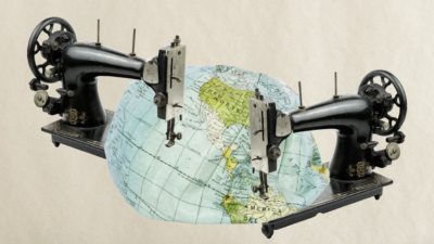 İklim krizi yaz ile kış arasındaki çizgiyi bulanıklaştırırken, uzmanlara göre