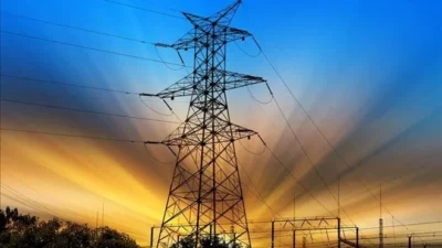 Tüketim grubuna göre, sübvansiyon kararı Resmi Gazete’de yayımlandı. Buna göre