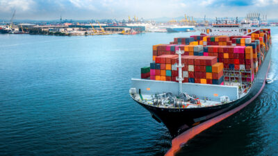 Ticaret Bakanı Ömer Bolat, "Ekim ayında Cumhuriyet tarihimizin en yüksek