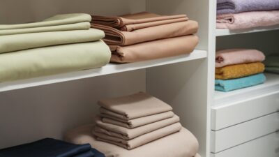 Denizli Sanayiciler ve İş İnsanları Derneği (DESİAD) Başkanı Nuri Turgut,