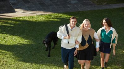 Yaklaşık 18 bin parçalık sonbahar-kış koleksiyonunu kullanıcılarla buluşturan Trendyolmilla, 4-11