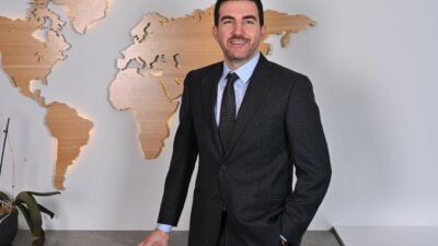 Genç Yönetici ve İş İnsanları Derneği, Cumhuriyet’in 101. yılını geride