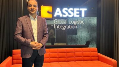 Kasım ayındaki indirim dönemleri, Türk e-ihracatçılar için küresel pazarlarda büyük