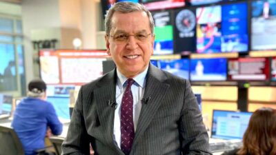 Tüketici Konfederasyonu (TÜKONFED) Başkanı Aydın Ağaoğlu, "efsane cuma" adı altında