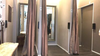 Genç Türk girişimcilerin yerli olanaklarla ve yüksek teknolojiyle geliştirdiği sistem