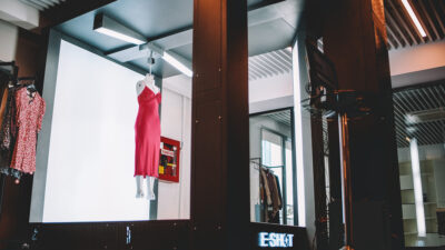 Üniversitelerle iş birliği çalışmalarını en üst düzeyde tutan Bursa merkezli