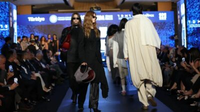 Deri ve Deri Mamulleri sektöründe ihracatta fark yaratan firmalar ve