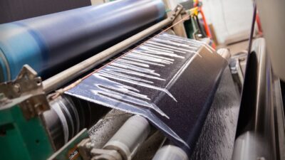 İstanbul, 27-29 Kasım 2024 tarihlerinde kimya ve tekstil sektörlerinin önde