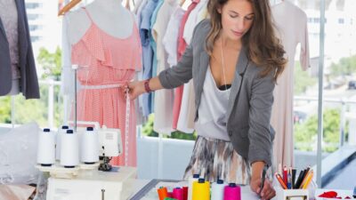 Katma değerli ihracatla büyümek isteyen tekstil sektörü, sürdürülebilirlik temasıyla yenilikçi