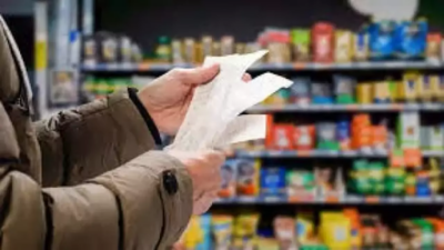 İstanbul Ticaret Odası’nın (İTO) açıkladığı verilere göre, İstanbul’da Ekim ayında