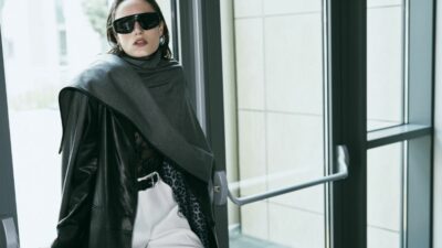 Koton, müşterilerine benzersiz bir alışveriş deneyimi sunmaya devam ediyor. Koton’un