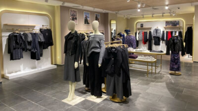 Yurt dışında hızla büyümeye devam eden Jimmy Key, Mısır’da 2.