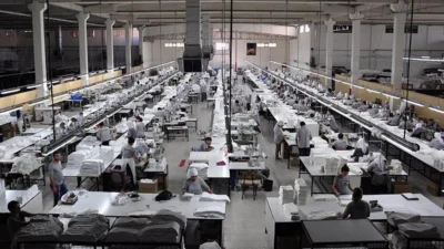 5. Sustainability Talks İstanbul 3 Aralık tarihinde gerçekleştirilecek. 