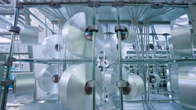 Amerika Birleşik Devletleri (ABD), “İnce Denye Polyester Kesikli Elyaf” ürünlerinin