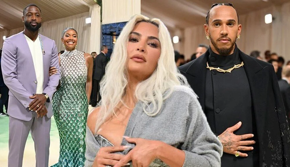 2025 Met Gala’nın teması açıklandı