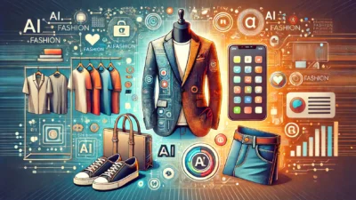 Ankara Olgunlaşma Enstitüsü'nün Ankara Kalkınma Ajansı'nın 2024 Yılı Sosyal Yenilik