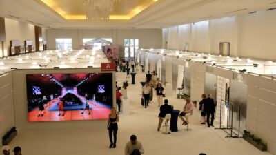 İçeride yükselen maliyet baskısı ile ihracattaki ana pazar olan Rusya'da