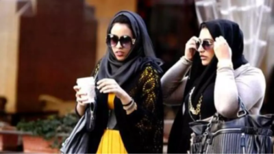 Garanti BBVA Ödeme Sistemleri’nin (GÖSAŞ) verilerine göre, yaz mevsiminde Türkiye’de