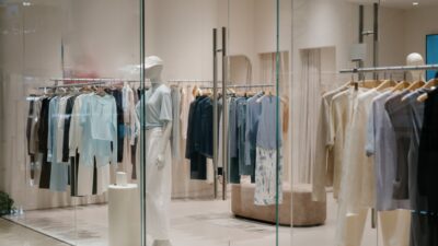 Akdeniz Hazır Giyim ve Konfeksiyon İhracatçıları Birliği (AHKİB) Yönetim Kurulu