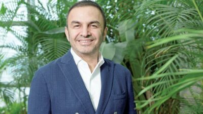 DeFacto bu yıl 10. kez yayınlanan sürdürülebilirlik raporunu entegre rapora