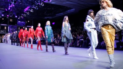 İstanbul Deri ve Deri Mamulleri İhracatçıları Birliği (İDMİB), Türk deri