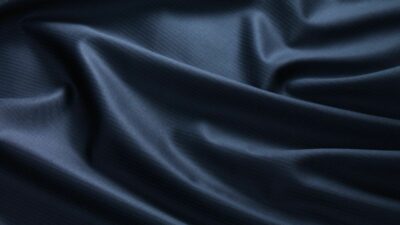 Boyner Grup çatısı altında faaliyet gösteren Altınyıldız, Bahariye Mensucat arasında