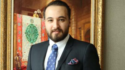 Kahramanmaraş'ın köklü şirketlerinden BLC Group, amiral gemisi tekstilde katma değerli