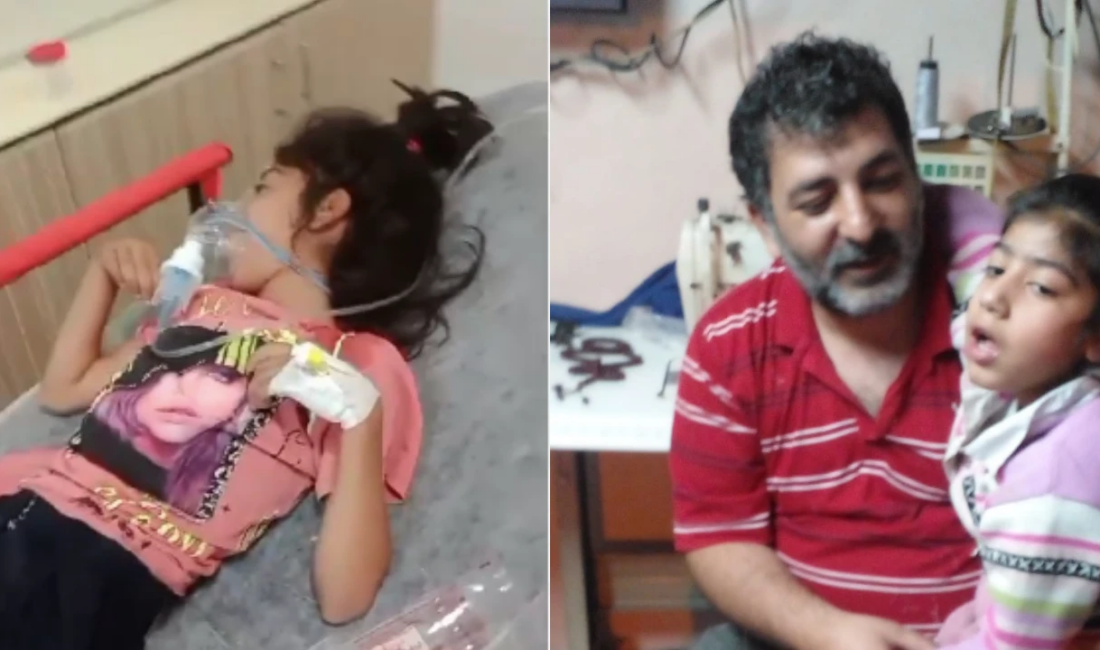 Eskişehir'de epilepsi, fibromiyalji ve