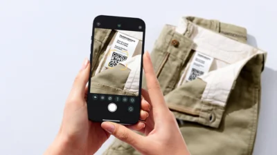 Avrupa Birliği’nde (AB) 18 Temmuz 2024 tarihinde yürürlüğe giren “Sürdürülebilir