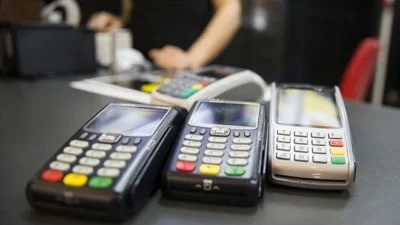 Yeni nesil yazarkasa POS zorunluluğu yeni yıla ertelendi. İş dünyası,