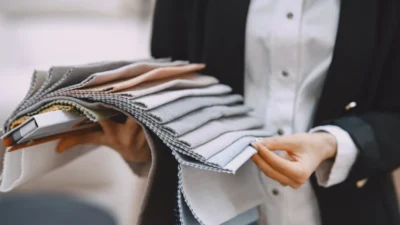 Bursa iş dünyasının çatı kuruluşu Bursa Ticaret ve Sanayi Odası