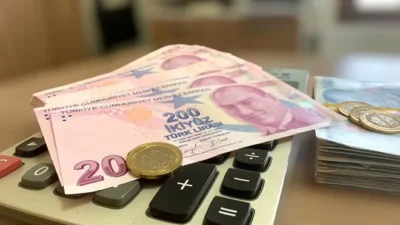 İşverene prim desteği yeniden getiriliyor. Yeni düzenleme ile işverenlere, 4